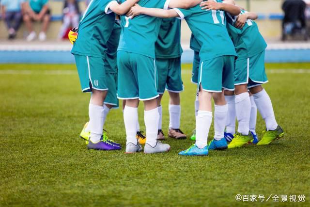 困难岁月铸就荣耀，伊朗球员为奖牌而战