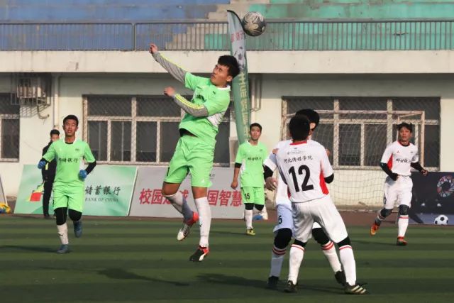 波兰领导人揭示乌克兰真实伤亡数据，盟友们开始怀疑